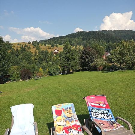 Ośrodek Wczasowy Wierchy Korbielów Zewnętrze zdjęcie
